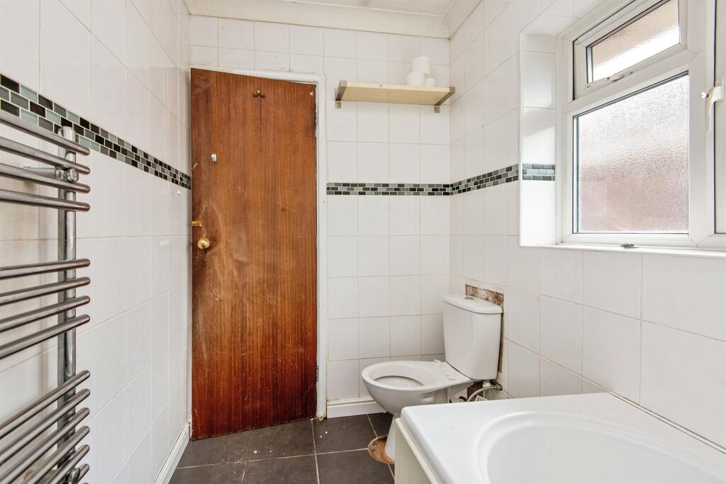 Additional image 13 of Ringmer Road, Worthing