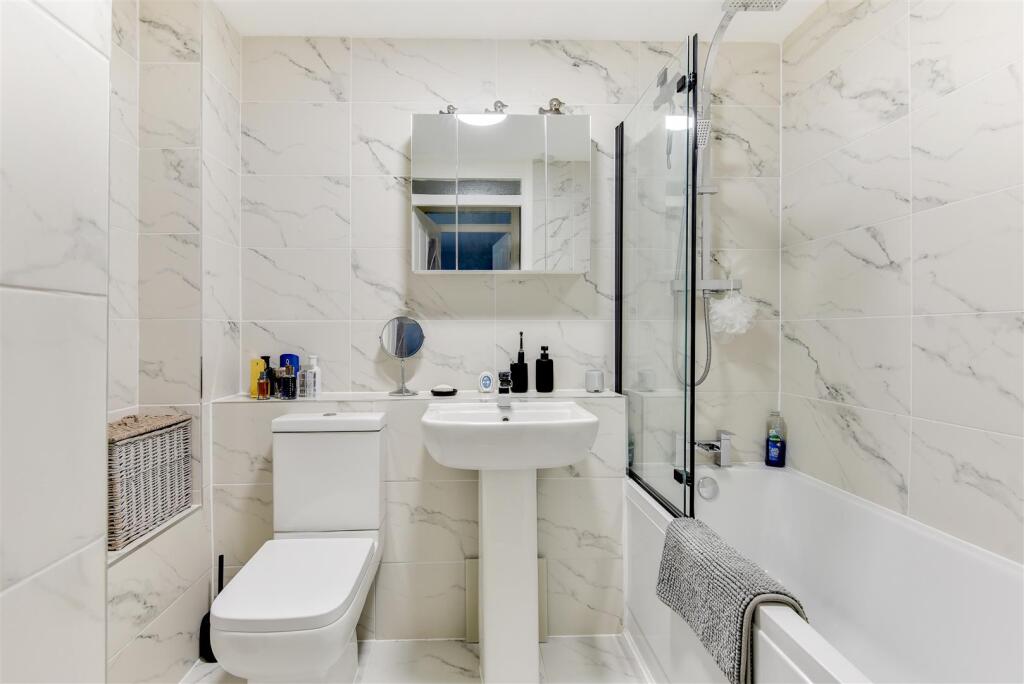 Additional image 16 of Broadwater Road, Worthing