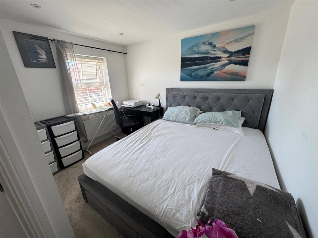 Additional image 4 of Blue Bird Way, Eastbourne, East Sussex, BN22
