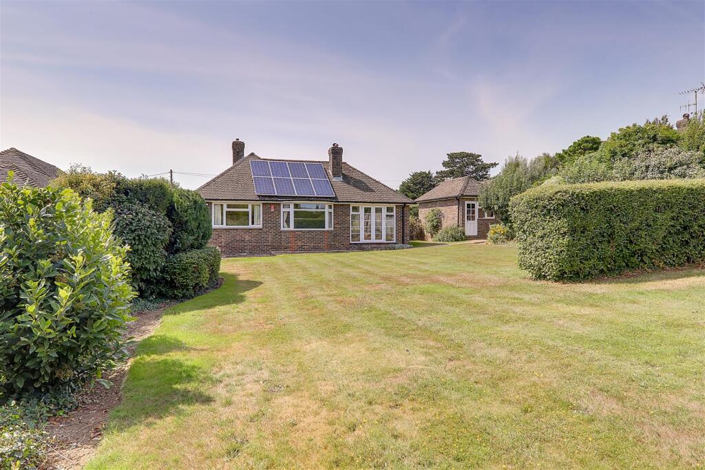 Additional image 19 of Hayling Rise, High Salvington, Worthing, BN13 3AL