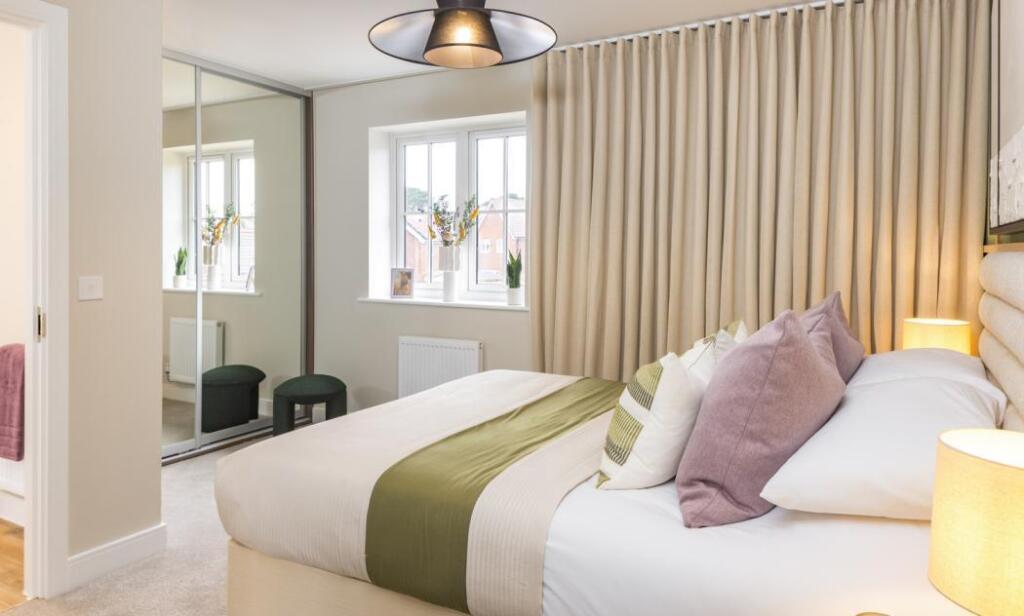 Additional image 4 of Connemara Crescent, Fontwell, Arundel