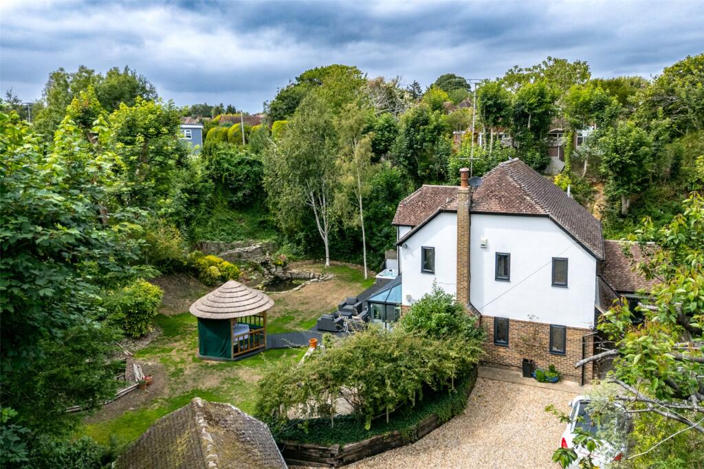 Additional image 27 of Arundel Road, Worthing, West Sussex, BN13