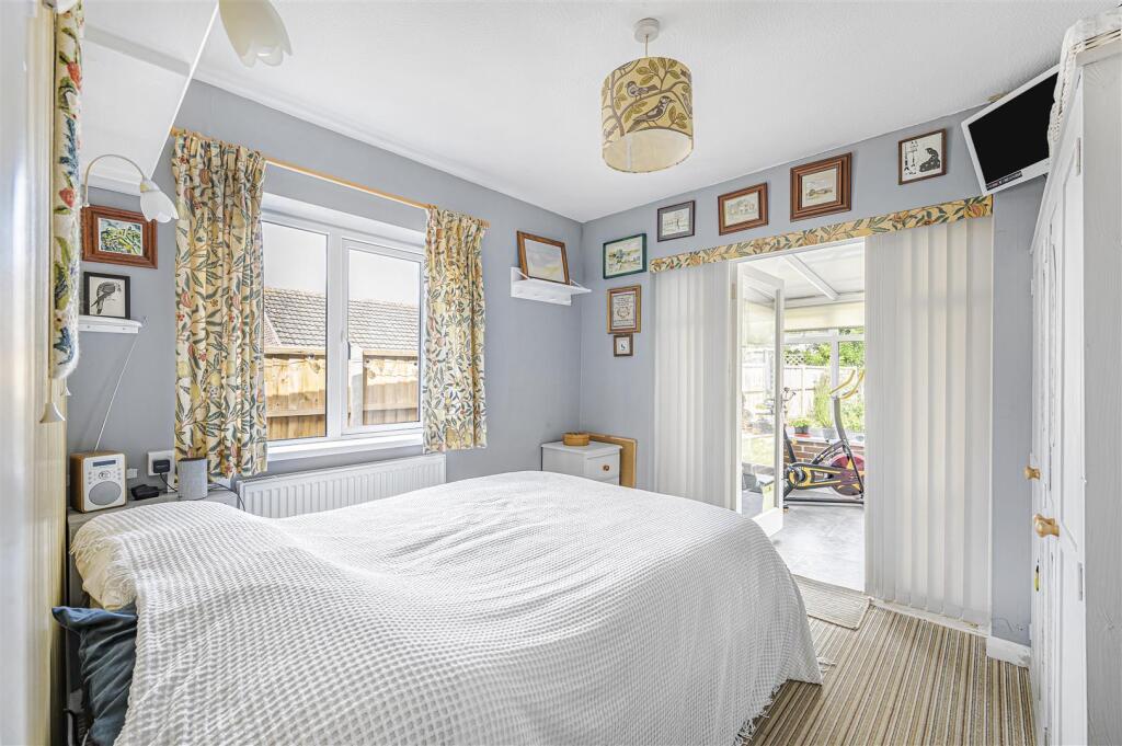 Additional image 21 of Eastbourne Road, Seaford