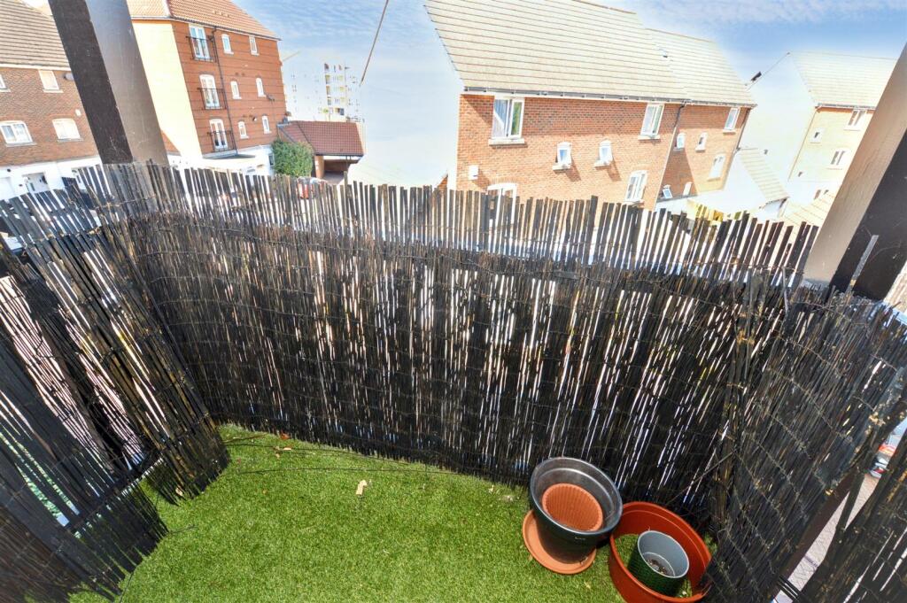 Additional image 8 of Santa Cruz Drive, Eastbourne