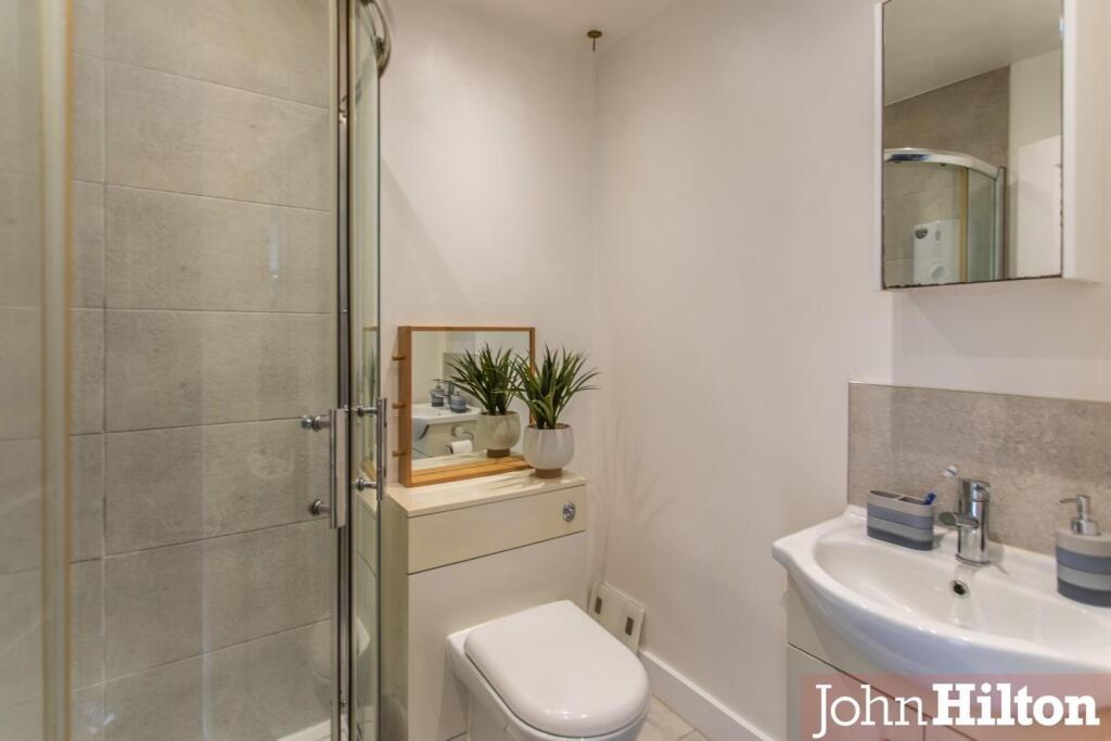 Additional image 24 of Longhill Road, Ovingdean