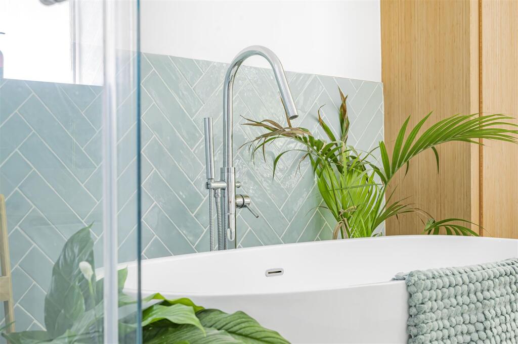 Additional image 17 of East Street, Seaford