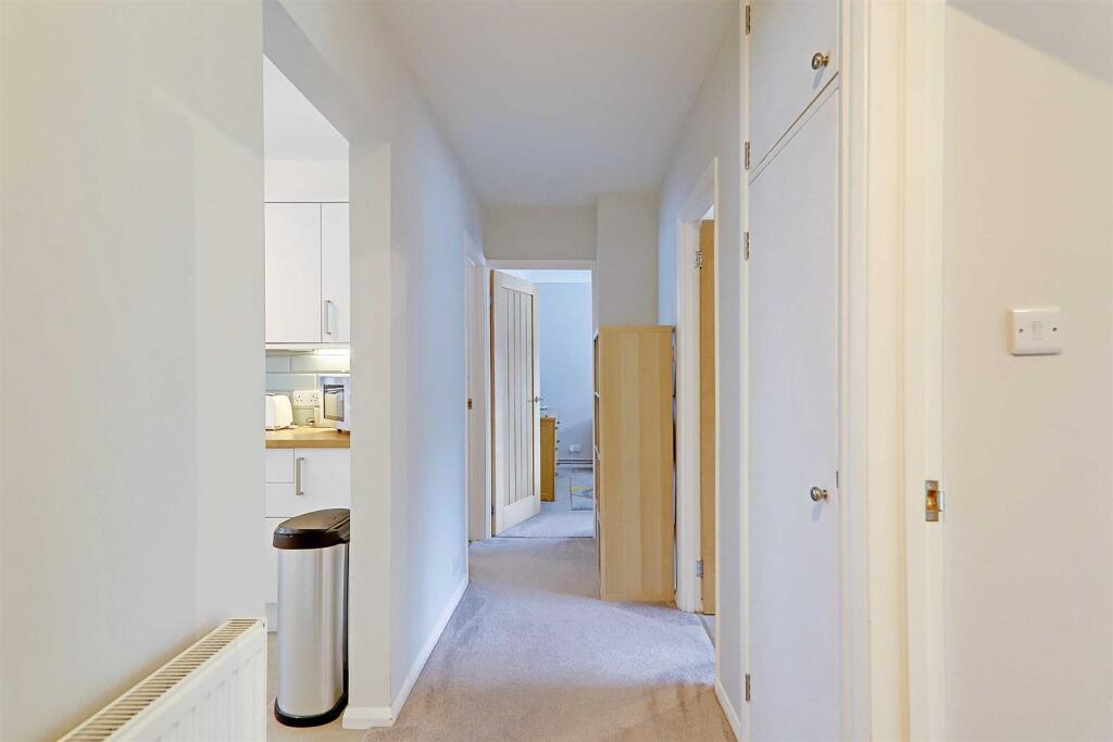 Additional image 9 of Castle Court, Castle Road, Worthing, BN13
