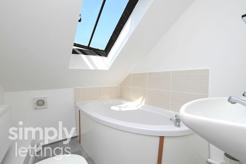 Additional image 11 of Walpole Terrace, Brighton