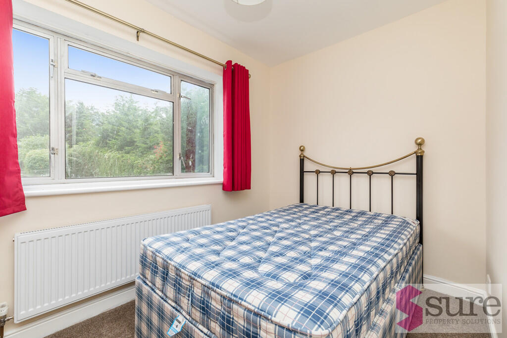 Additional image 9 of Bevendean Crescent, Brighton , East Sussex