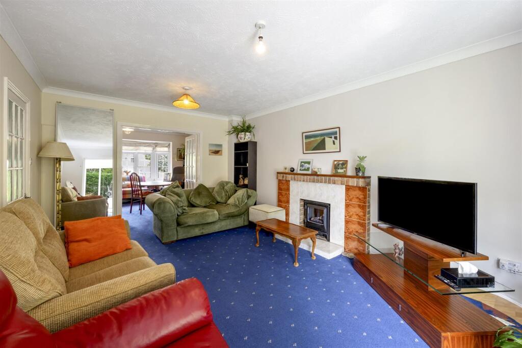 Additional image 4 of Vicarage Fields, Worthing