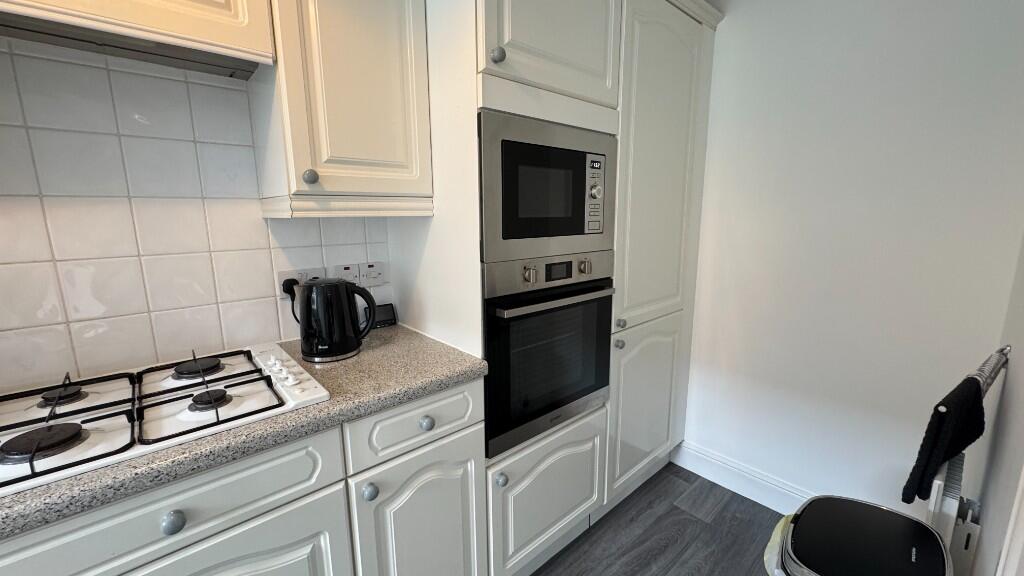 Additional image 5 of The Causeway, Seaford, East Sussex, BN25