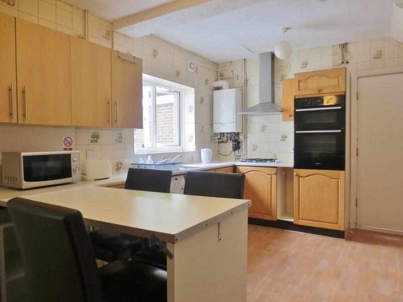 Additional image 5 of Knepp Close, Brighton