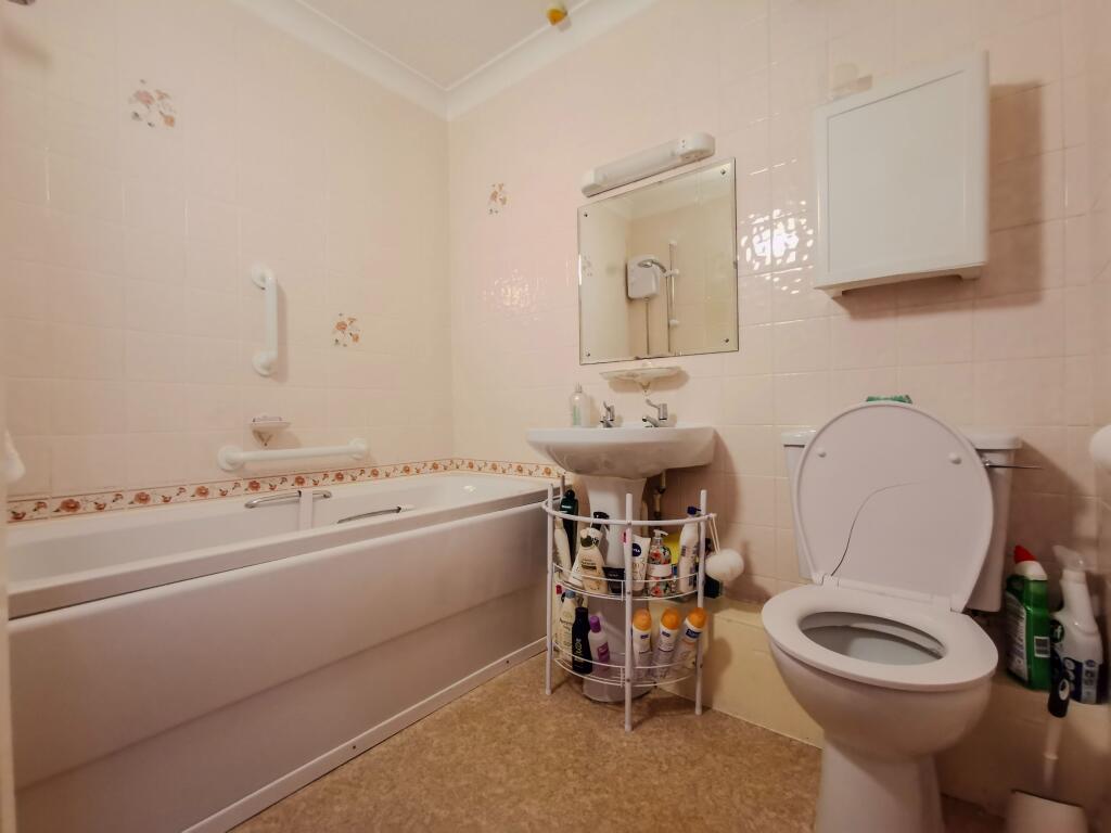 Additional image 9 of Stratheden Court, Esplanade, Seaford