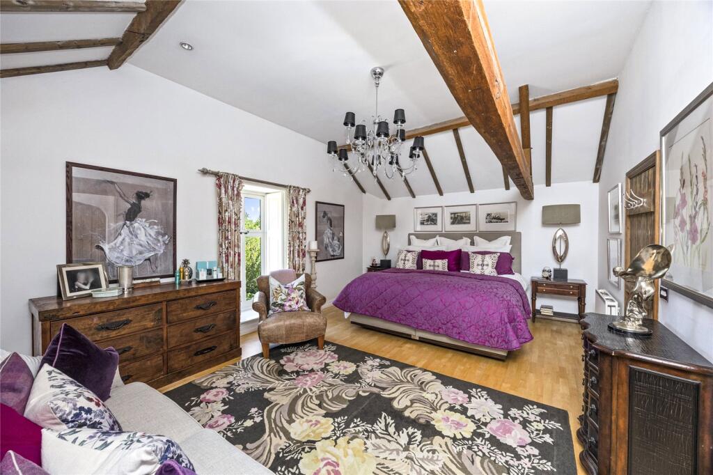 Additional image 3 of Water Lane, Angmering, West Sussex, BN16
