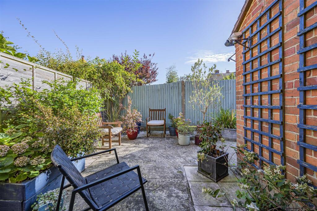 Additional image 8 of Warwick Road, Seaford