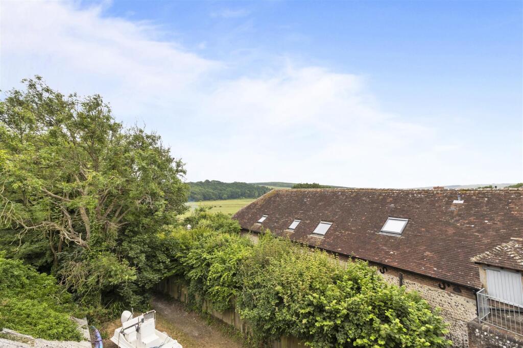 Additional image 33 of White Way, Alfriston