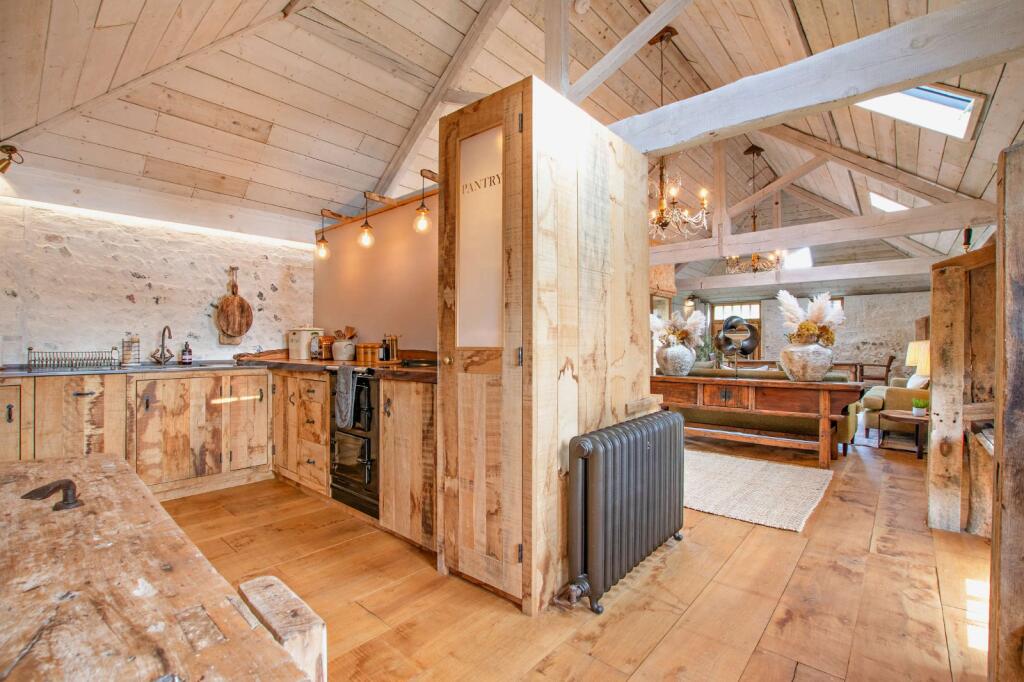 Additional image 6 of Milton Street, Polegate, East Sussex