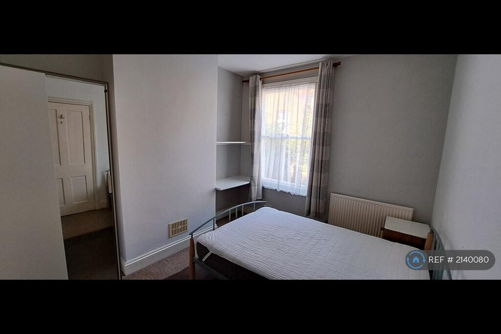 Additional image 10 of Rugby Place, Brighton, BN2