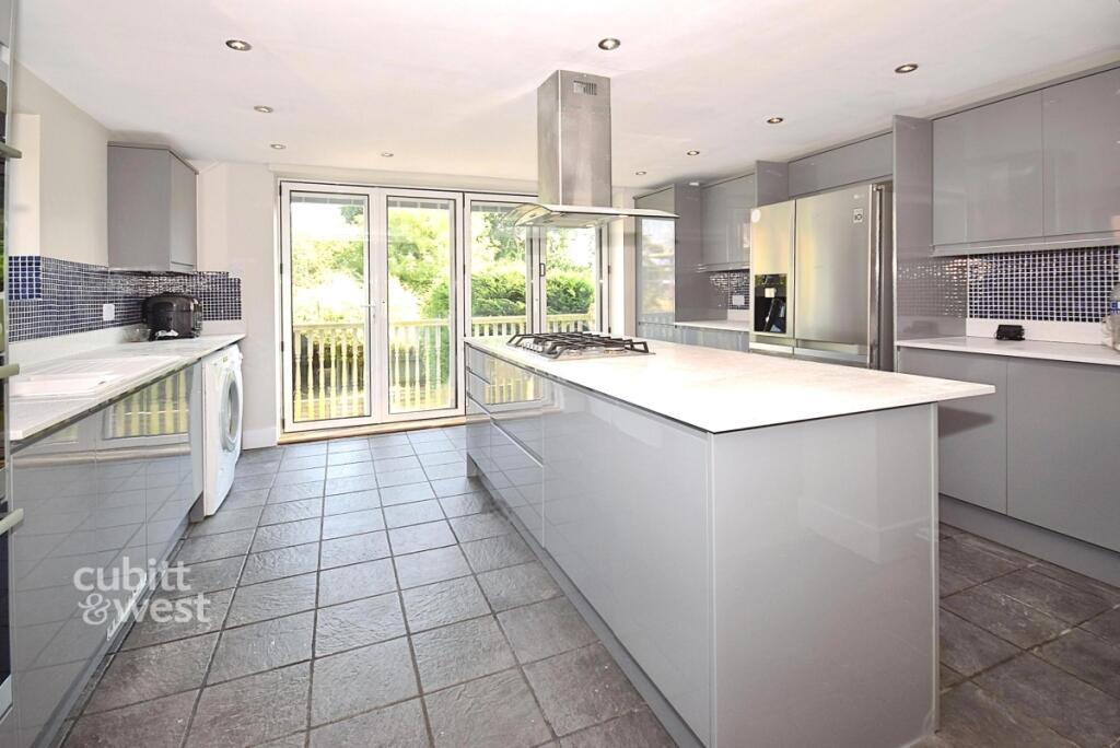 Additional image 16 of Ford Road Arundel BN18