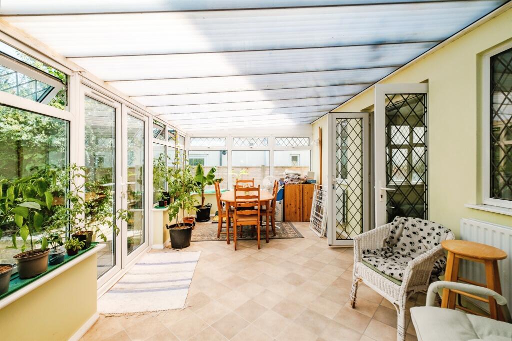 Additional image 5 of Offington Drive, Worthing