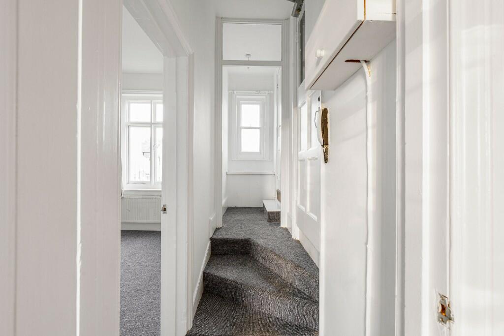 Additional image 6 of College Terrace, Brighton BN2