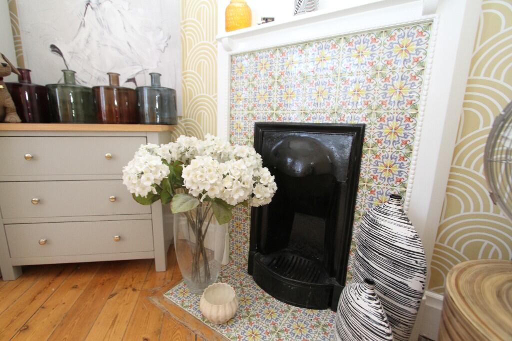 Additional image 11 of Meads Street, Eastbourne