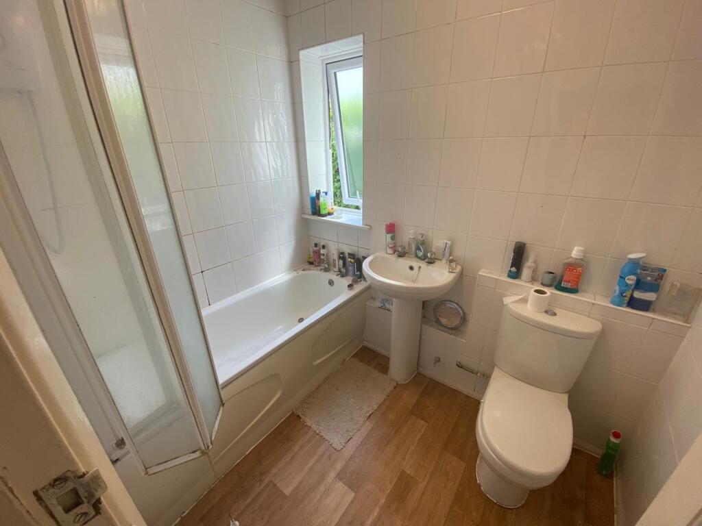 Additional image 7 of Lincoln Cottages, Brighton