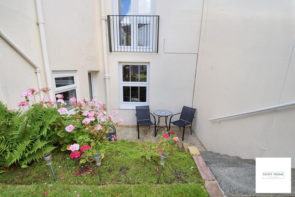 Additional image 21 of West Terrace, Eastbourne