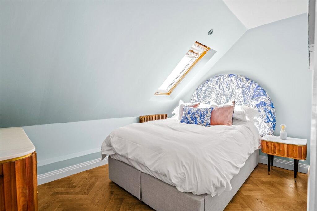 Additional image 30 of Arundel Drive East, Saltdean, Brighton, East Sussex, BN2