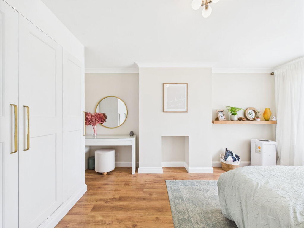 Additional image 11 of Exmoor Crescent, Worthing, BN13 2PL