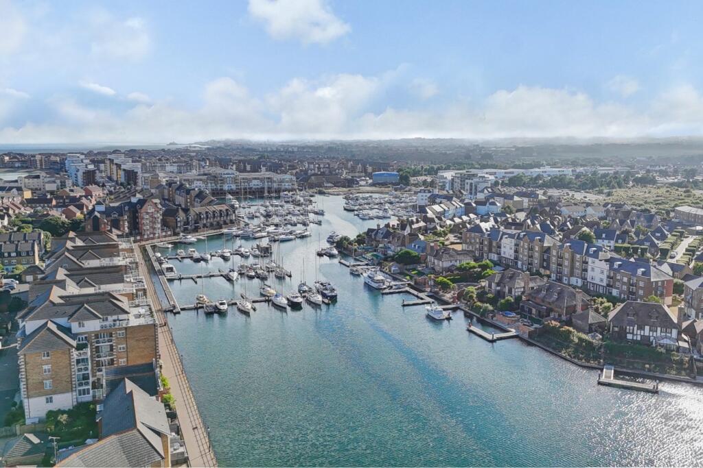 Additional image 30 of Eugene Way, Eastbourne, BN23