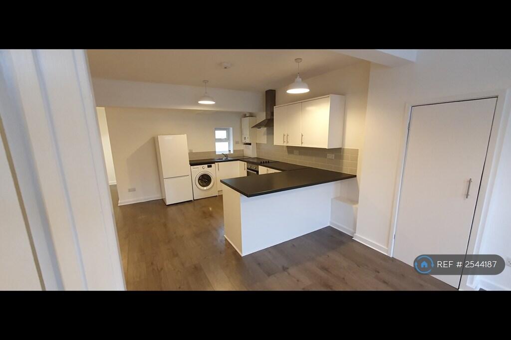 Property image for Lewes Road, Brighton, BN2