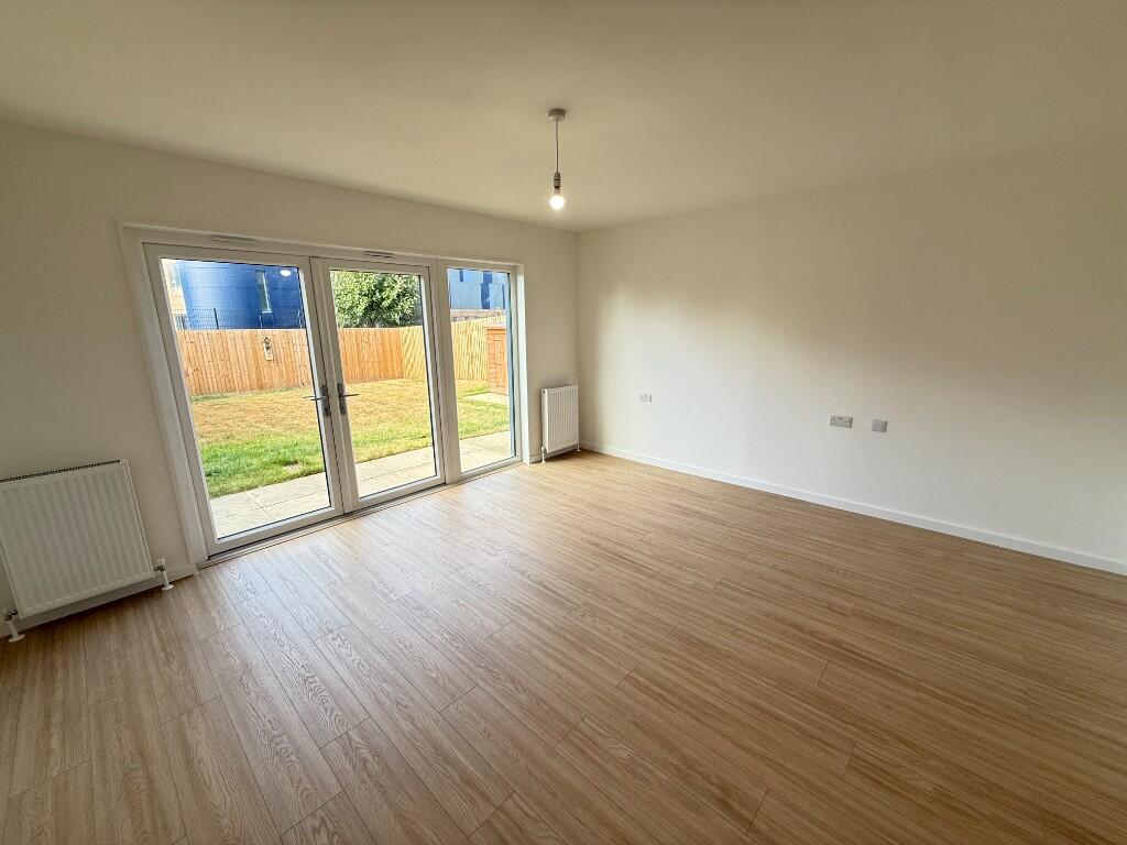 Additional image 15 of Andrew Cairns Drive, Littlehampton, West Sussex, BN17