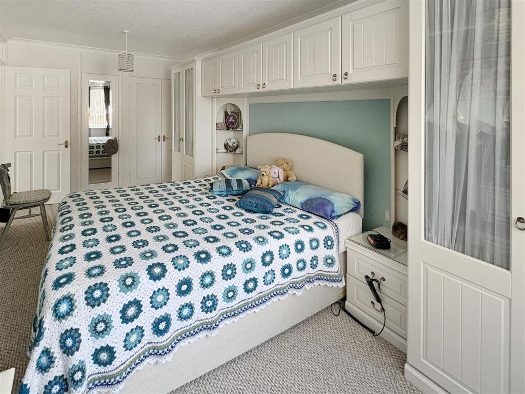 Additional image 8 of Fishers Close, Littlehampton