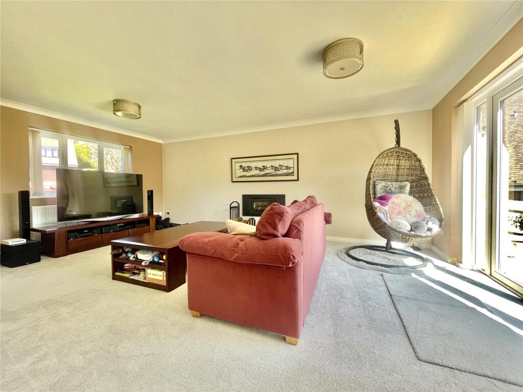 Additional image 16 of Rochester Close, Meads, Eastbourne, East Sussex, BN20