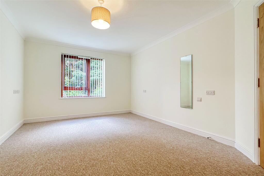 Additional image 10 of Station Road, Rustington, Littlehampton, West Sussex