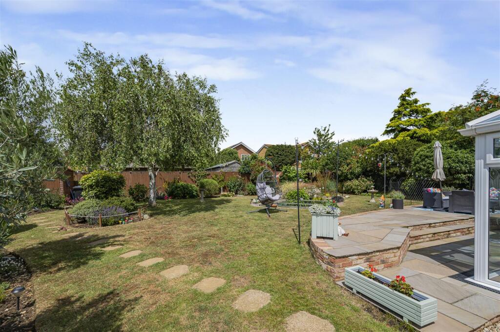 Additional image 4 of Lucinda Way, Seaford