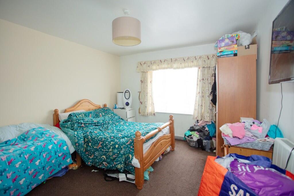 Additional image 10 of Pelham Road, Seaford, East Sussex, BN25