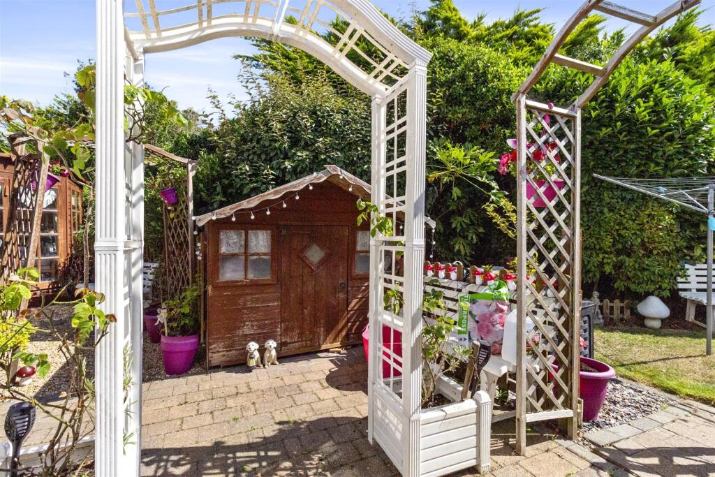 Additional image 16 of Florida Road, Ferring, Worthing