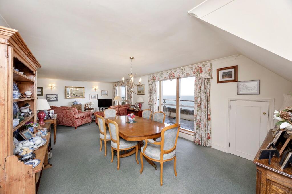 Additional image 11 of Claremont Road, High Beach House, BN25