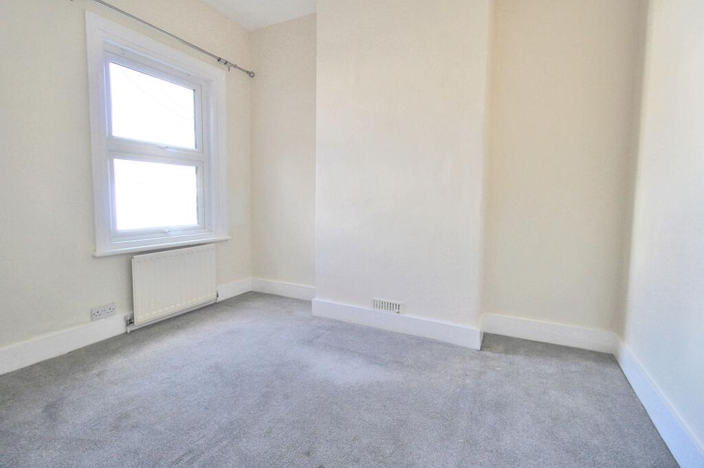 Additional image 7 of Oxford Road, Eastbourne, BN22