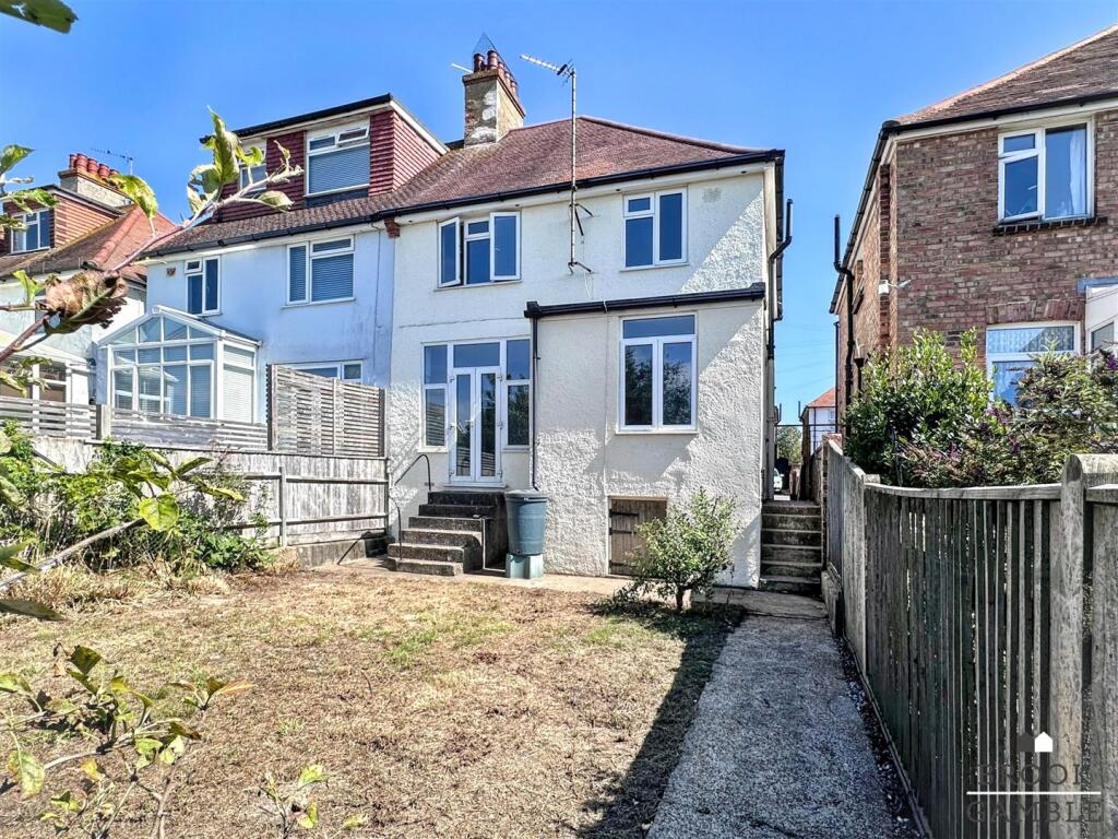 Additional image 19 of Moy Avenue, Eastbourne