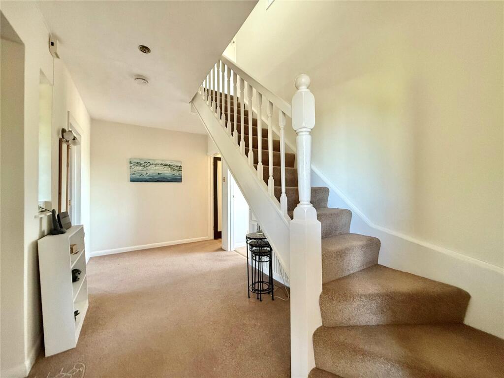 Additional image 18 of Michel Dene Road, East Dean, Eastbourne, East Sussex, BN20