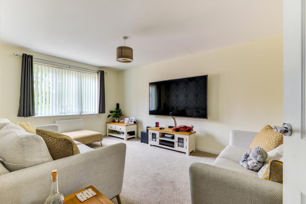 Additional image 4 of Lobelia Drive, Worthing, BN13