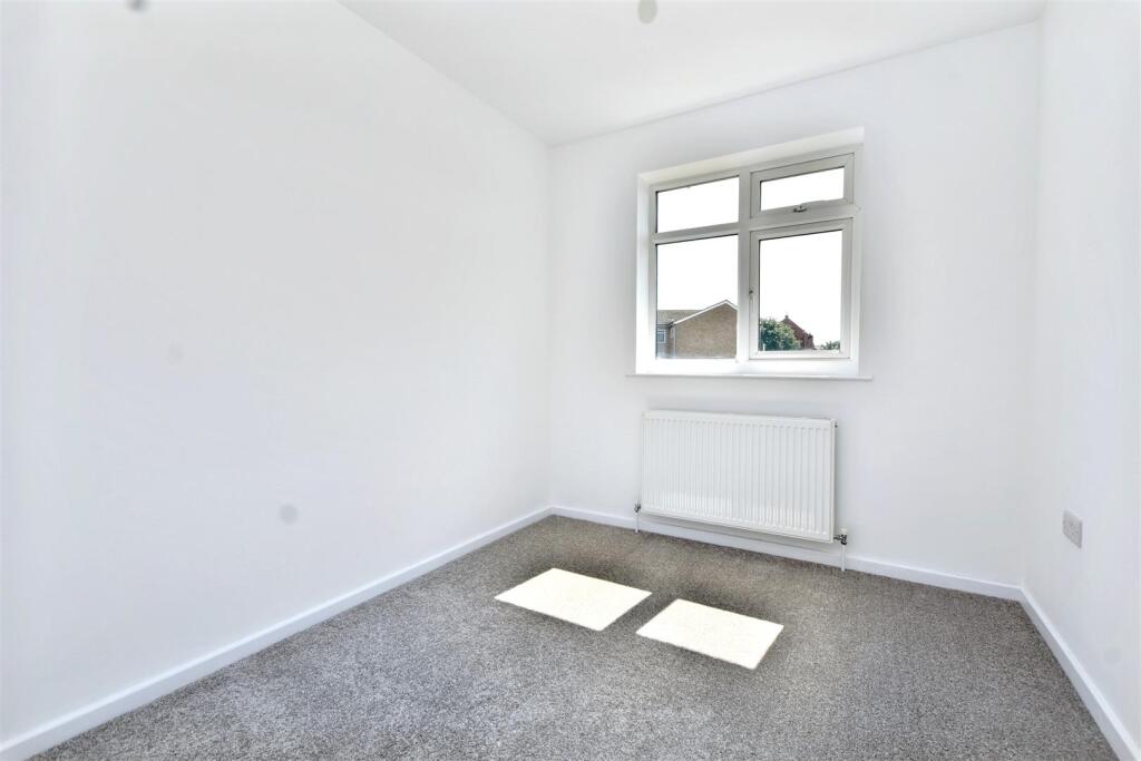 Additional image 9 of Northbourne Road, Eastbourne