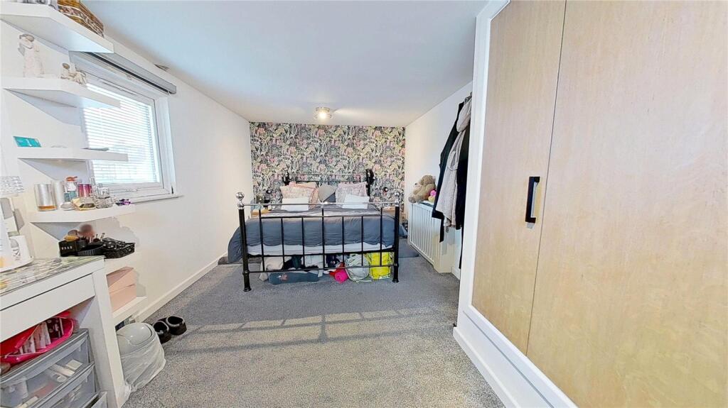 Additional image 12 of Cecil Road, Lancing, West Sussex, BN15