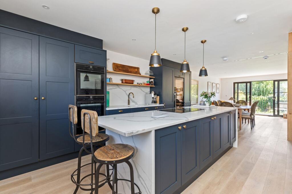 Additional image 21 of Tarrant Wharf, Arundel, BN18