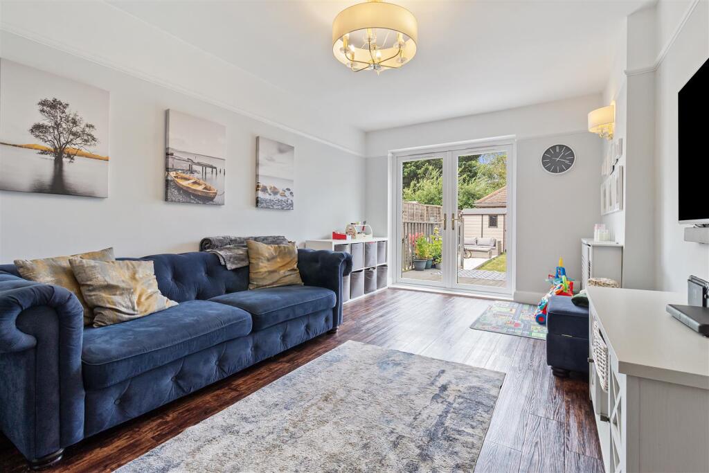 Additional image 12 of Seldens Way, Worthing