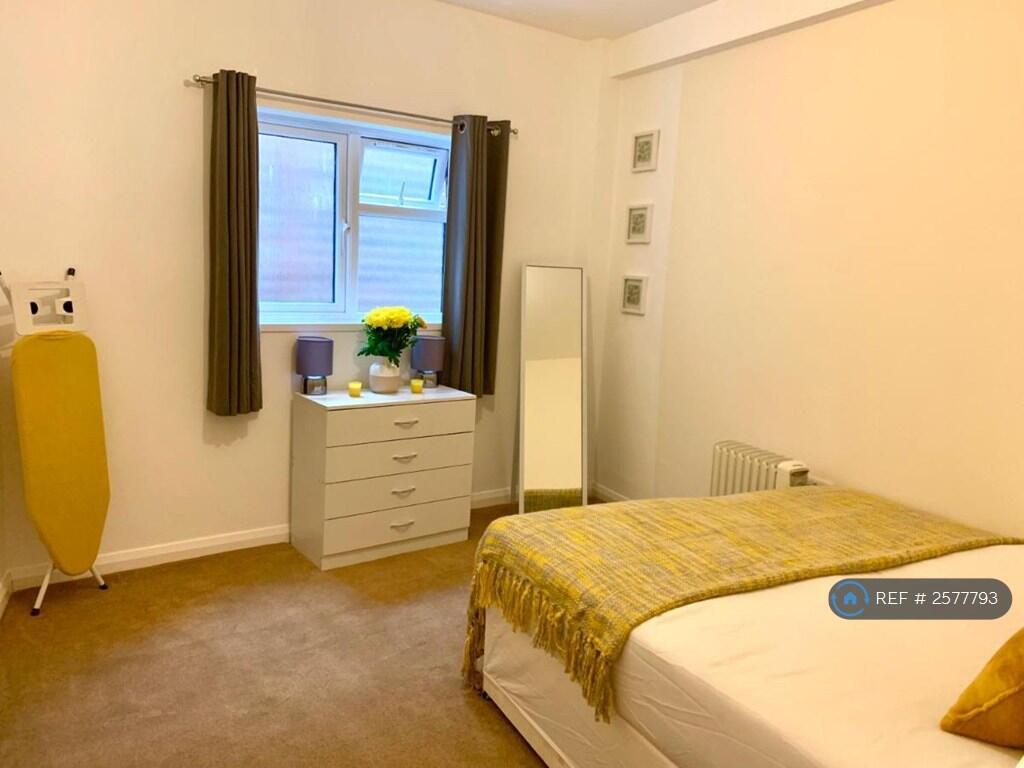 Additional image 6 of Cavendish Place, Eastbourne, BN21