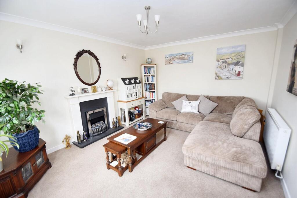 Additional image 14 of Lapwing Close, Eastbourne